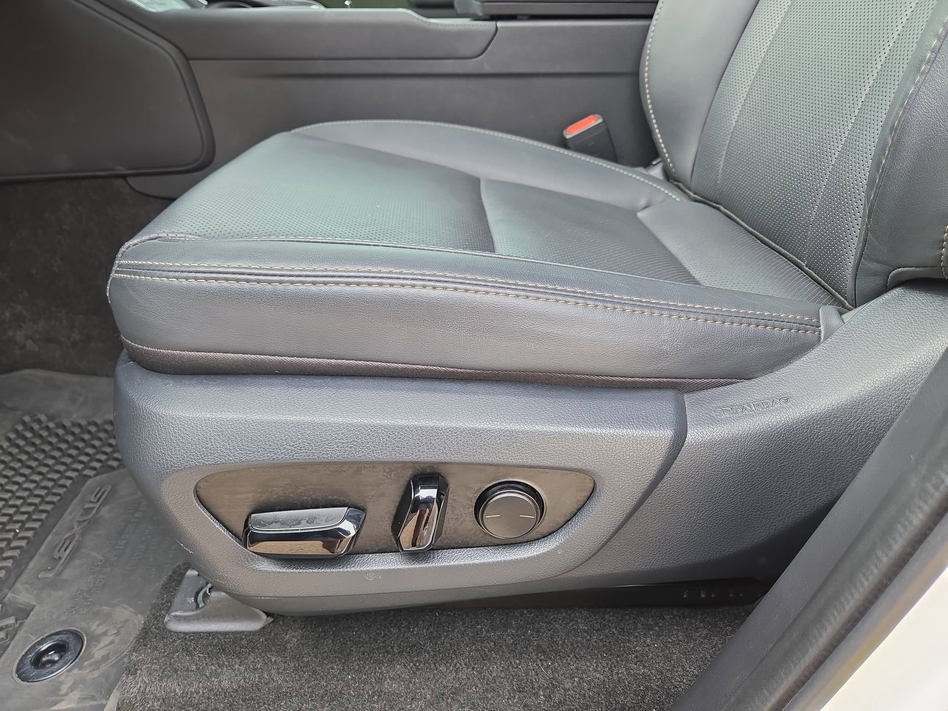 car-gallery-17