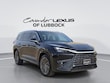  LEXUS TX 350