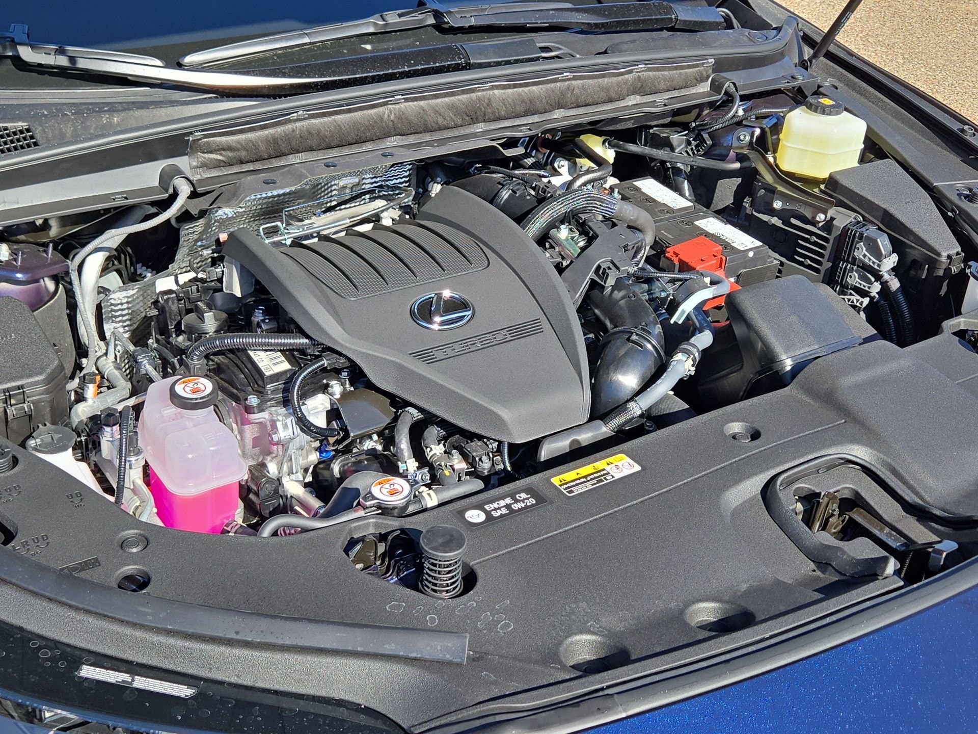 car-gallery-10