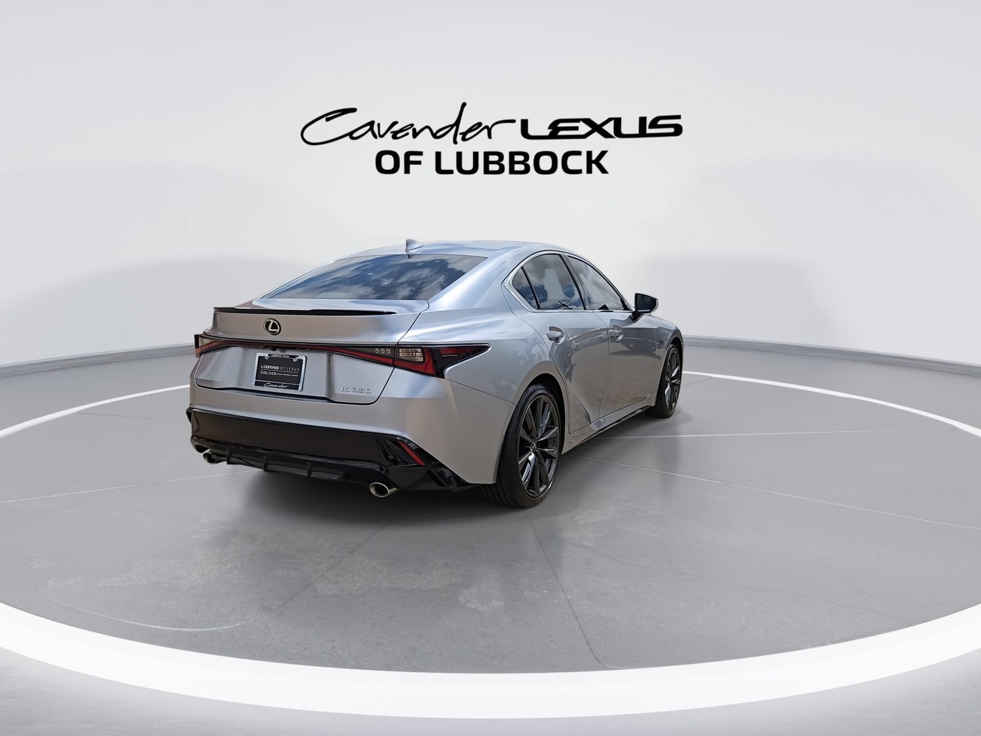 car-gallery-8