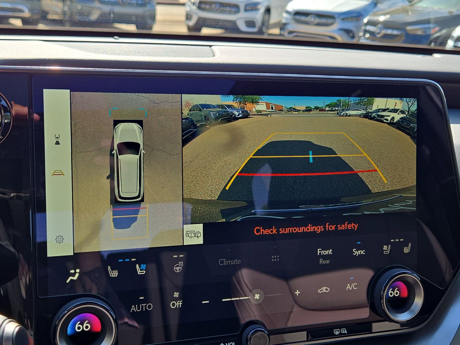 car-gallery-18