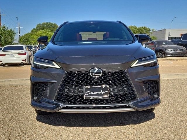 car-gallery-10