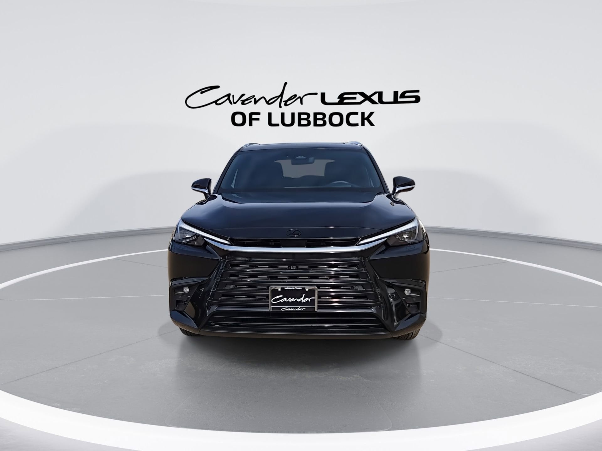 car-gallery-3