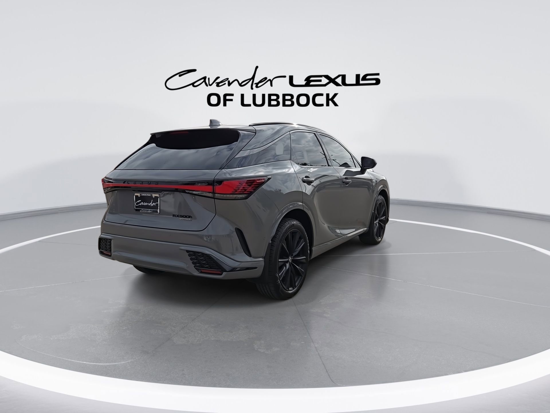 car-gallery-8