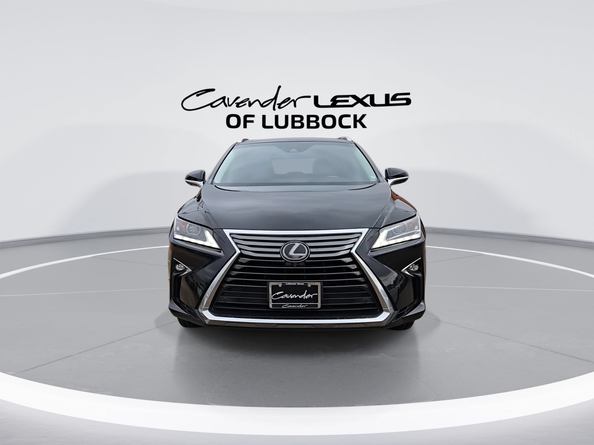 car-gallery-3