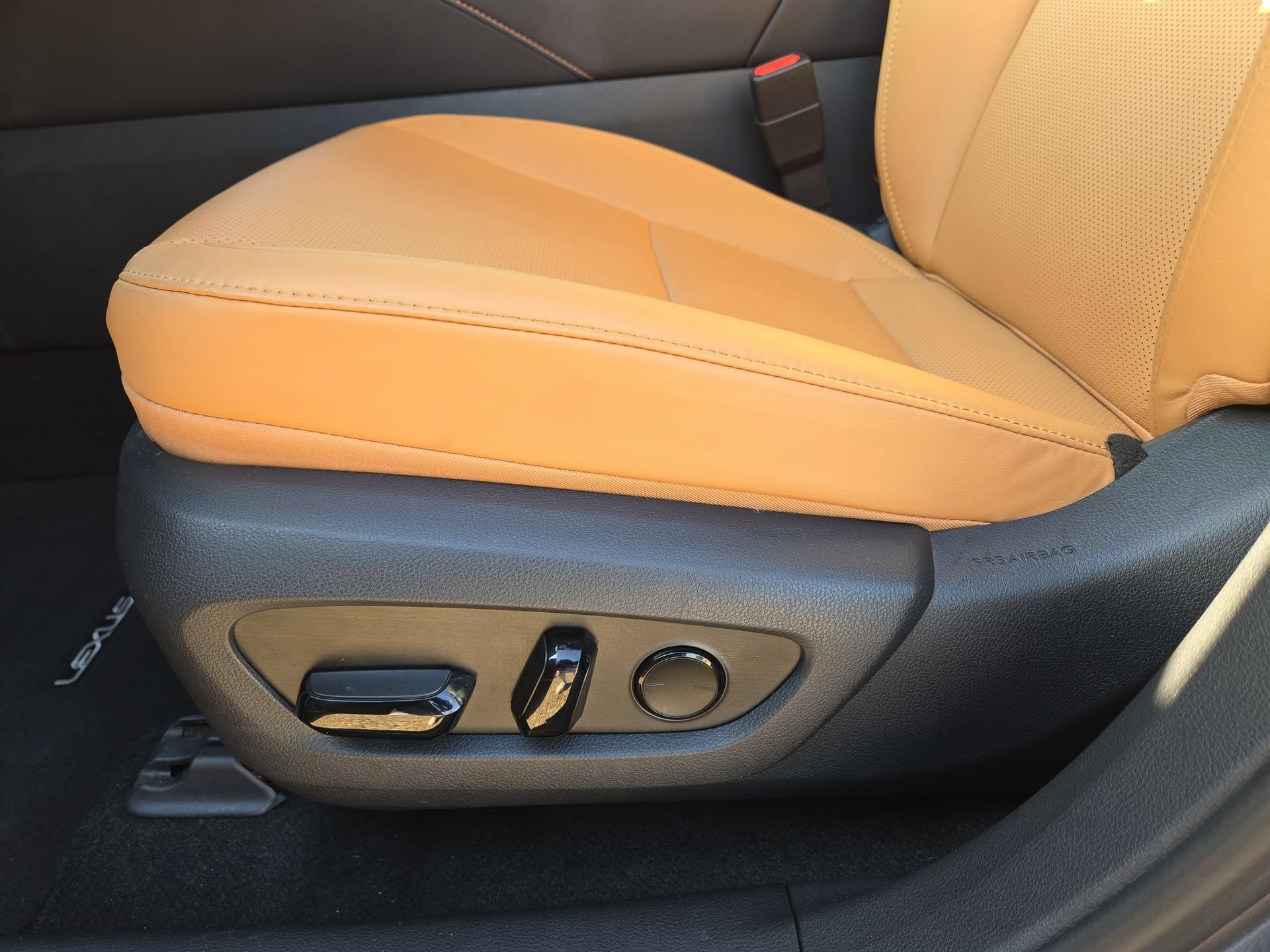 car-gallery-17