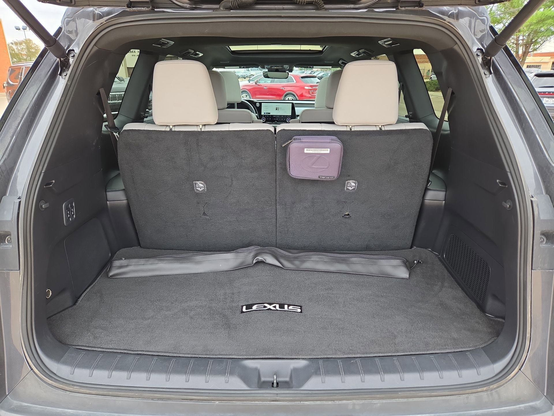 car-gallery-12
