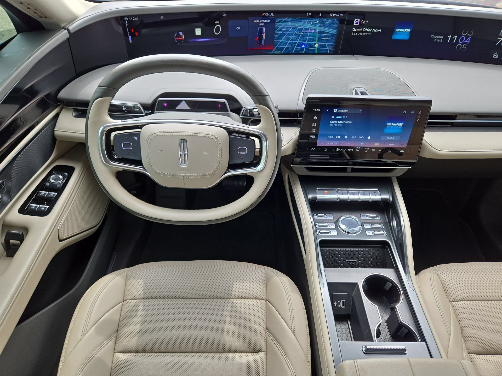 car-gallery-14