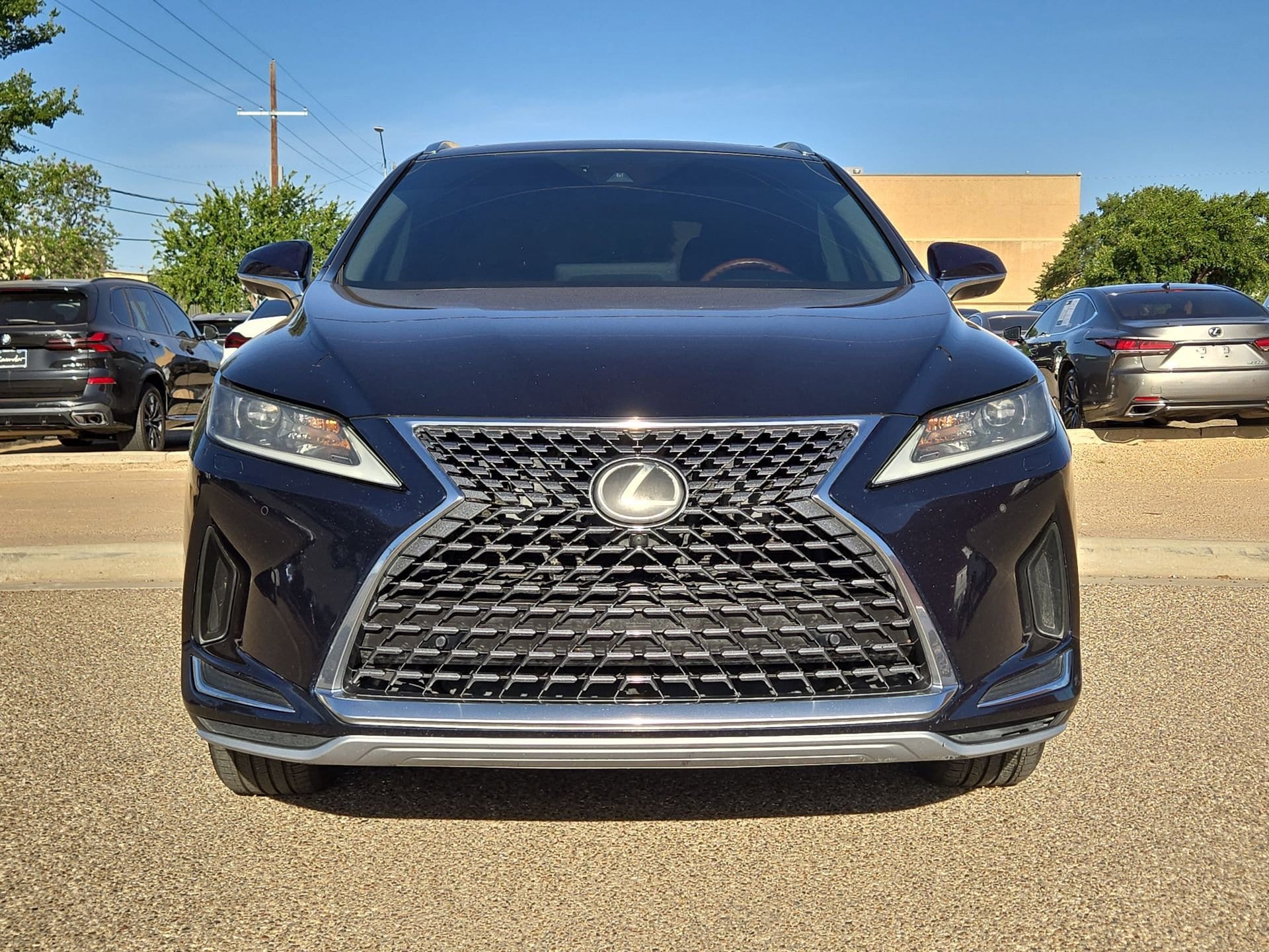car-gallery-10