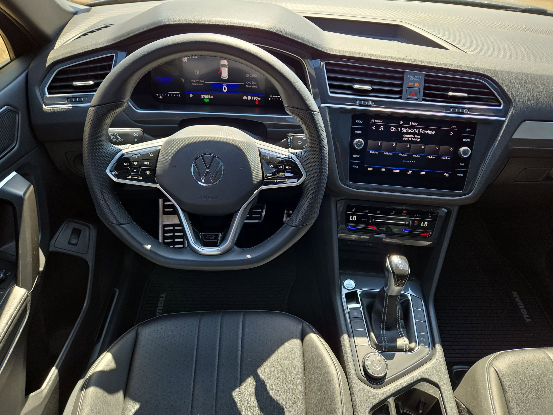 car-gallery-14