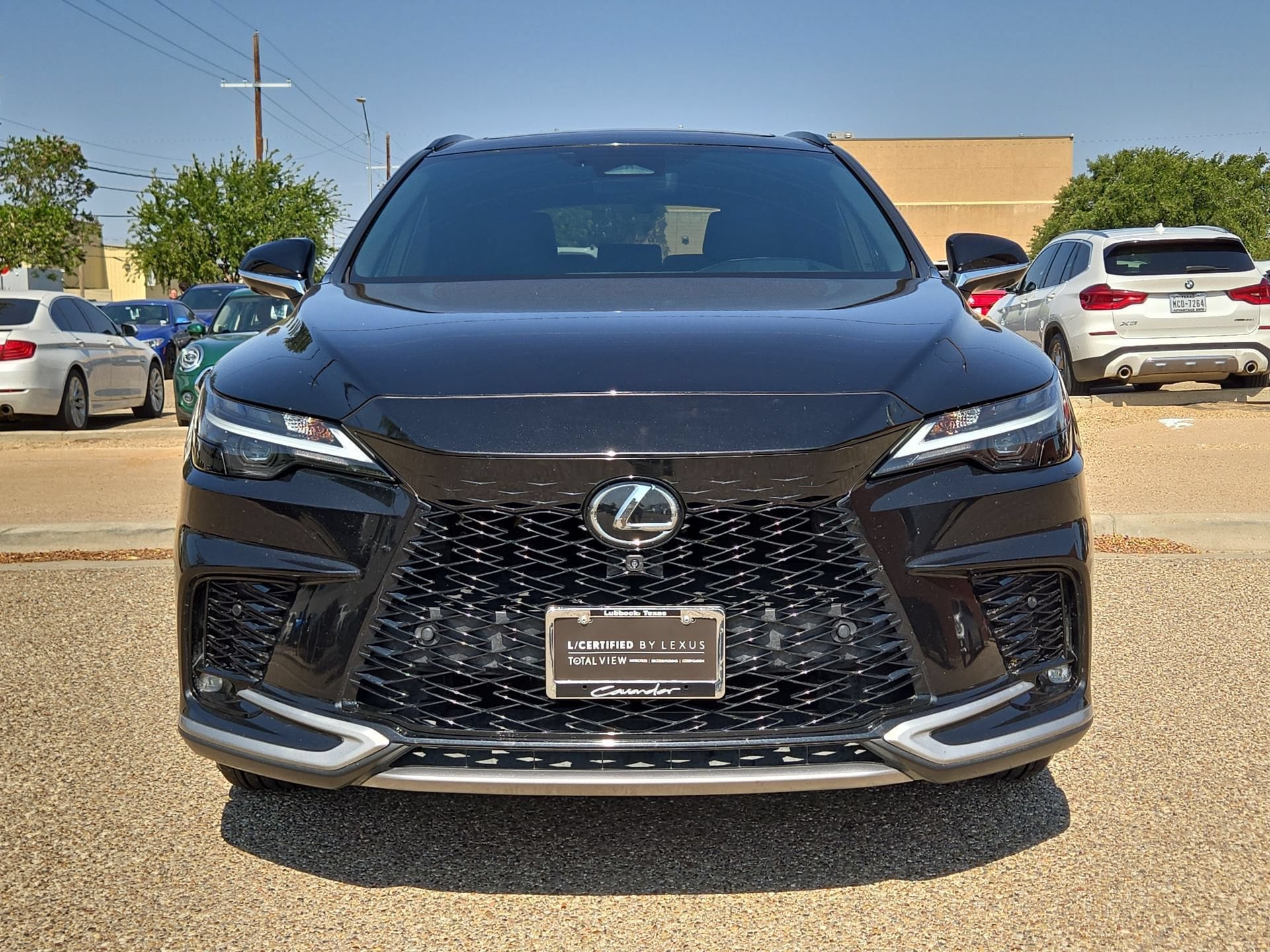 car-gallery-10