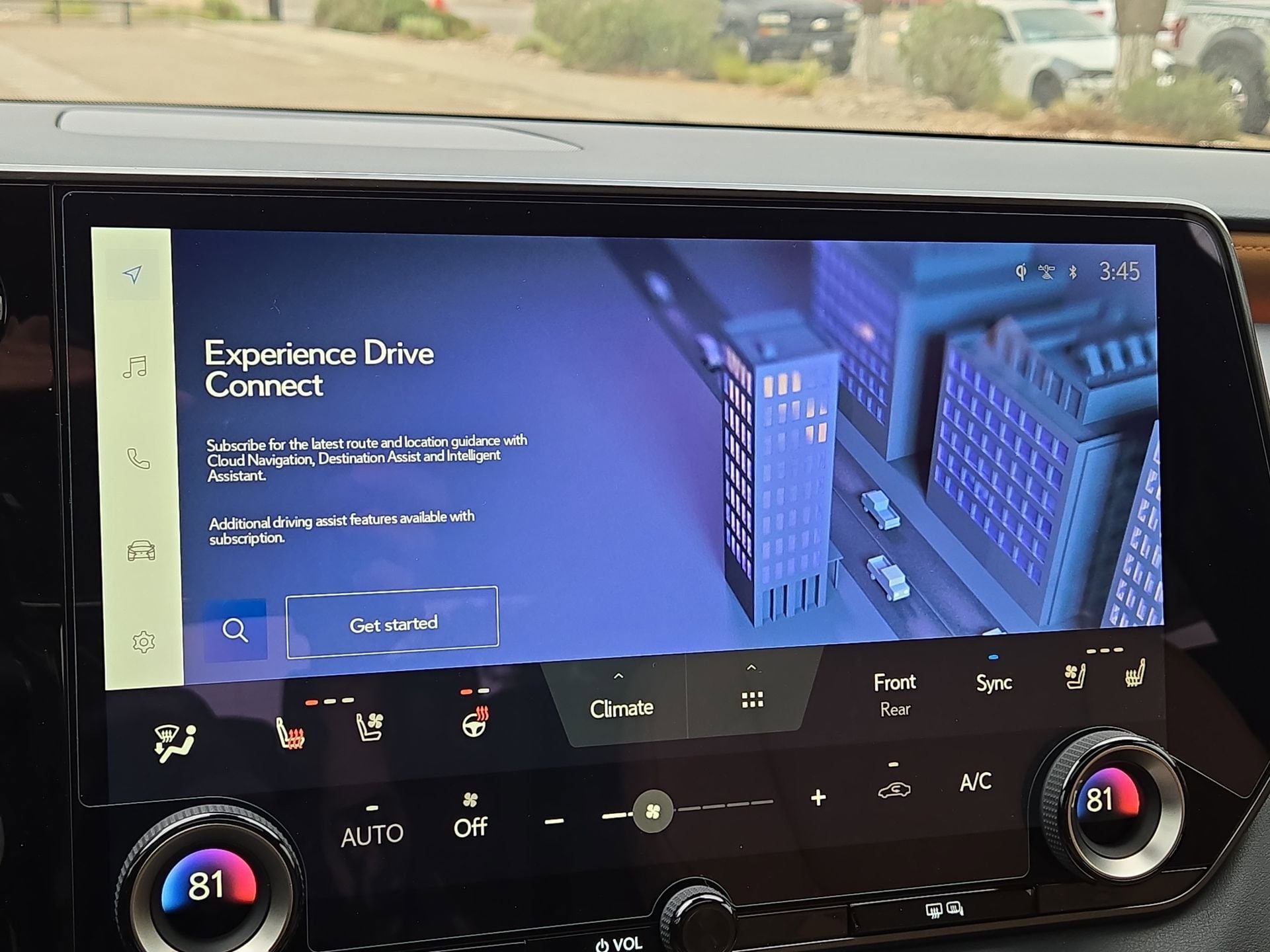 car-gallery-19
