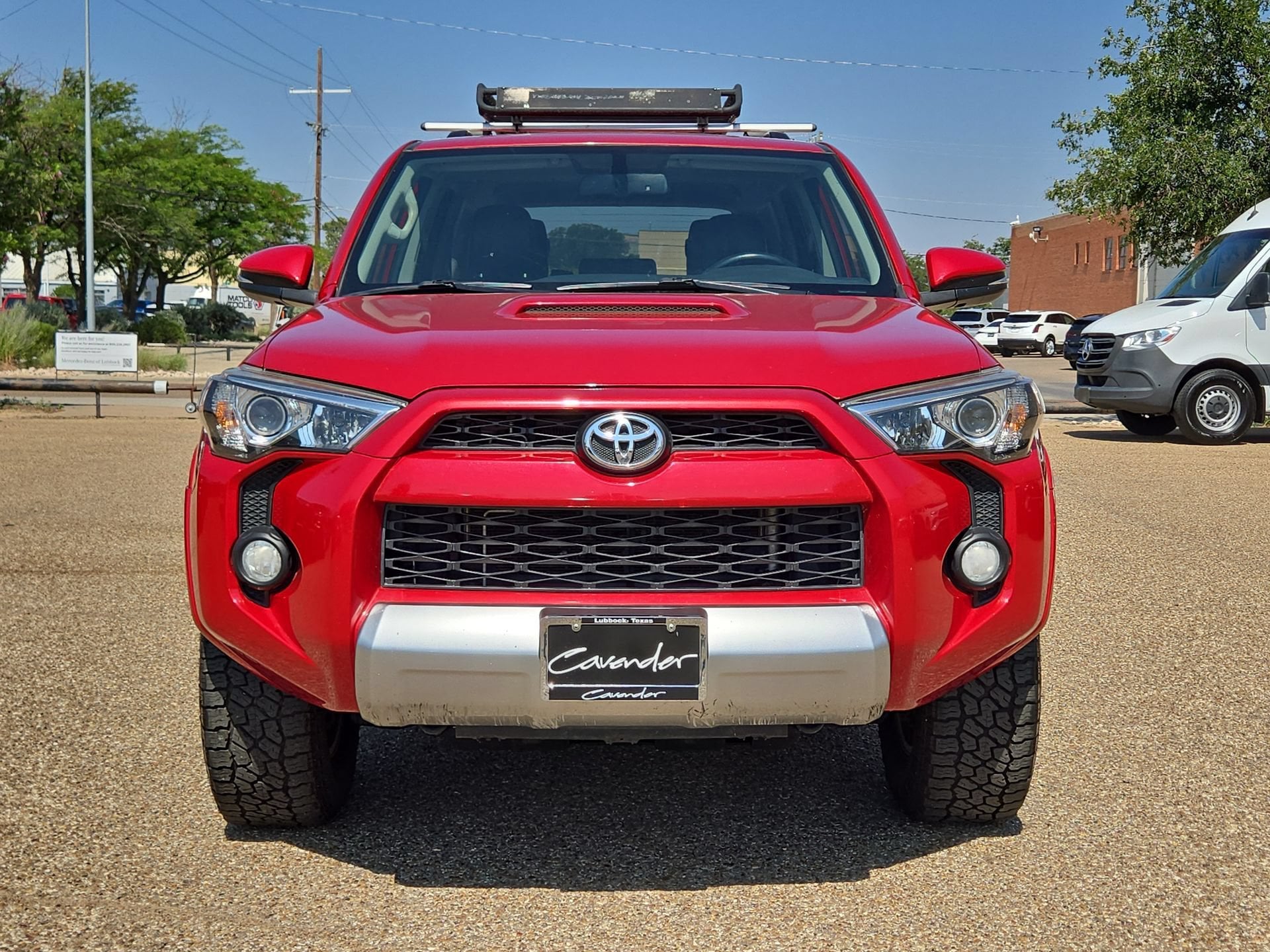 car-gallery-10