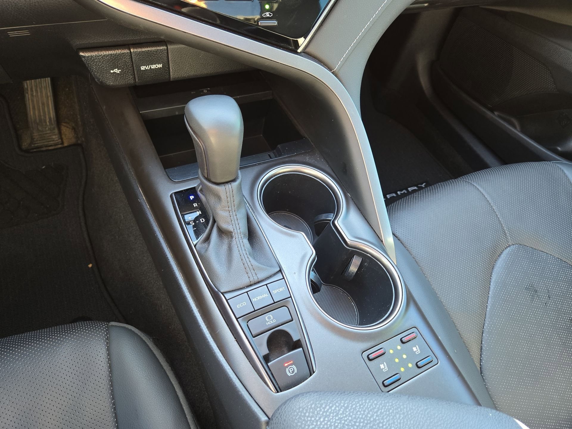 car-gallery-22