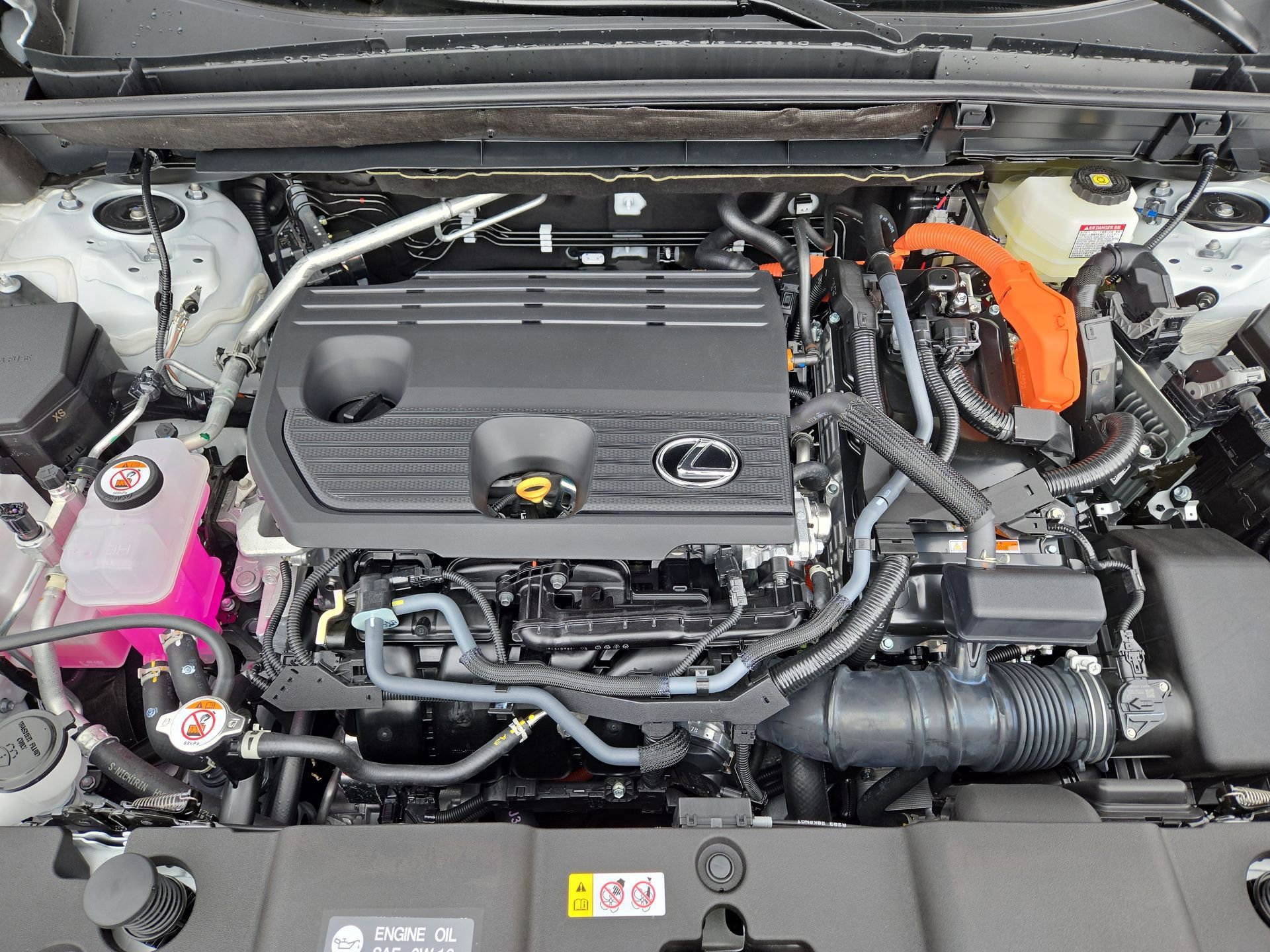 car-gallery-10