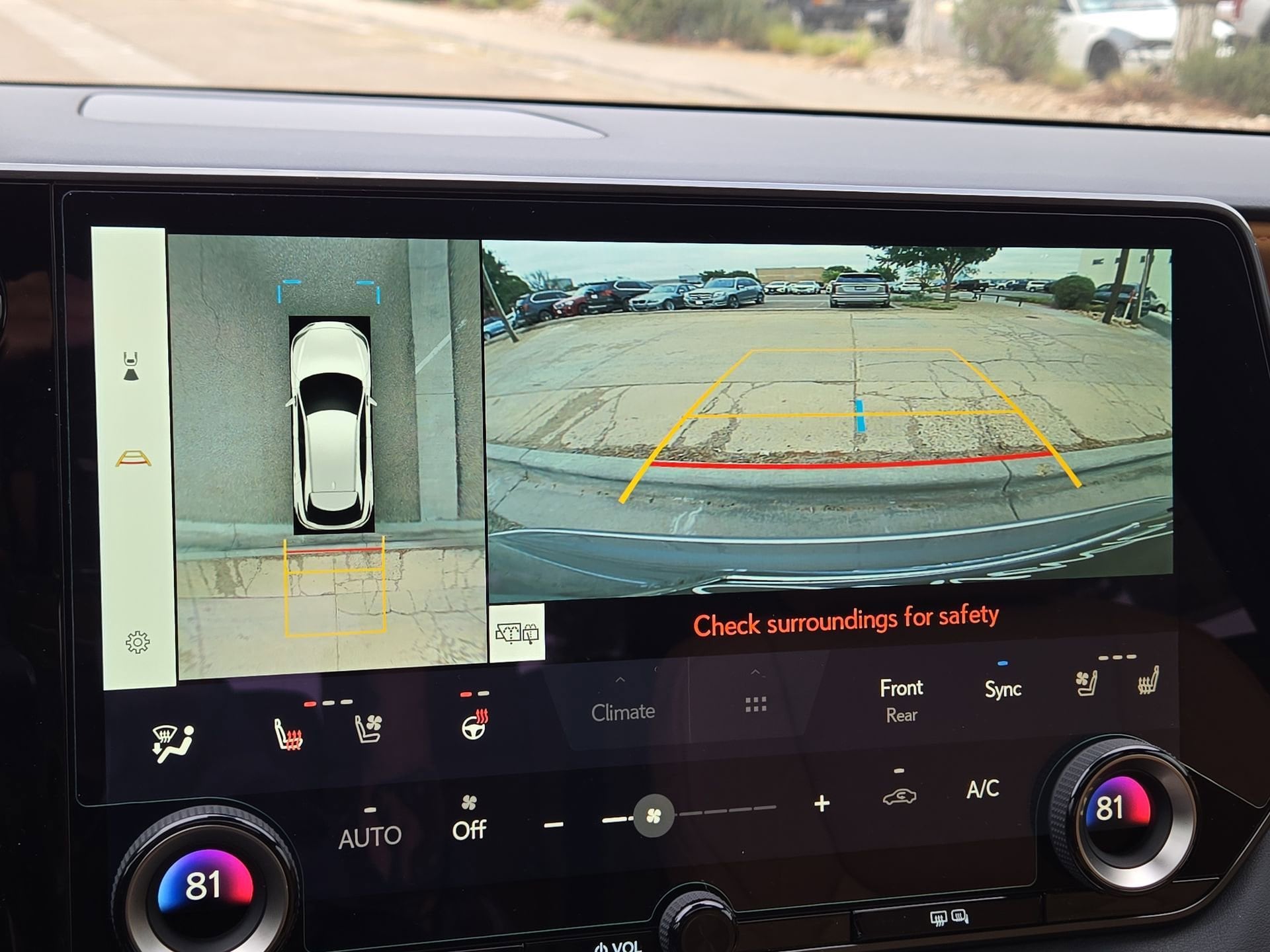 car-gallery-18