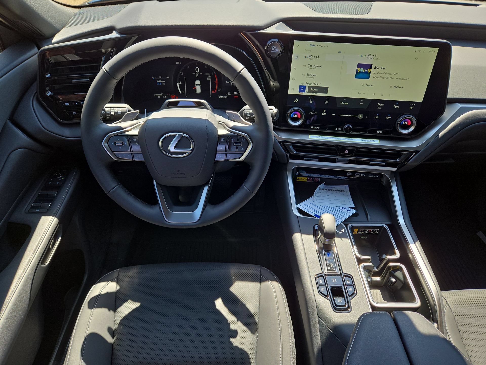 car-gallery-14