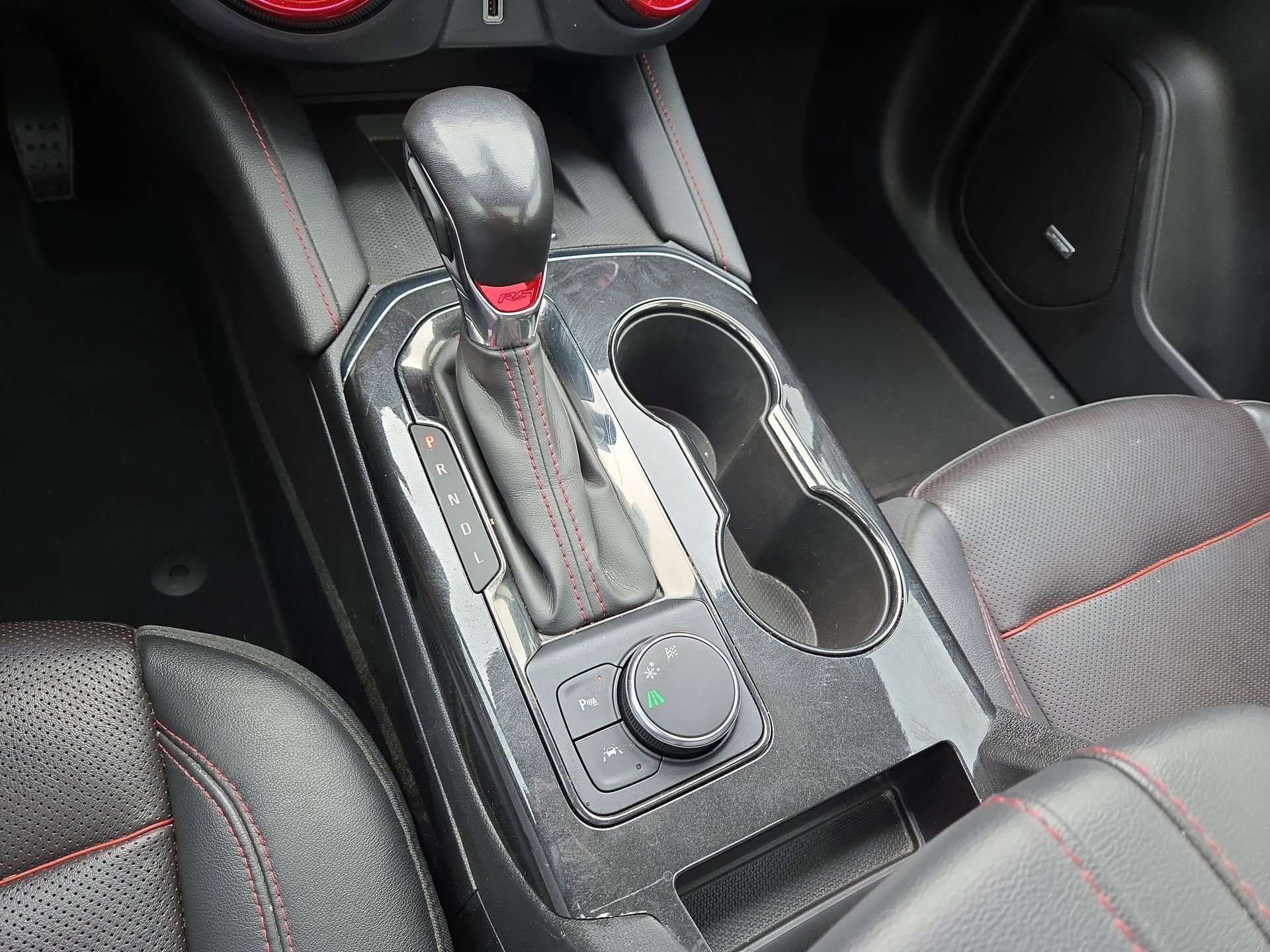 car-gallery-22