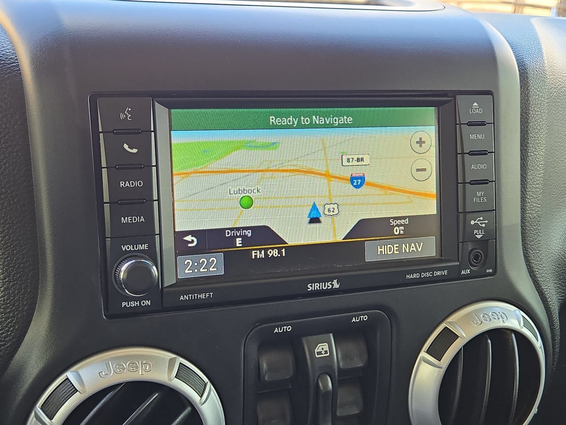 car-gallery-18