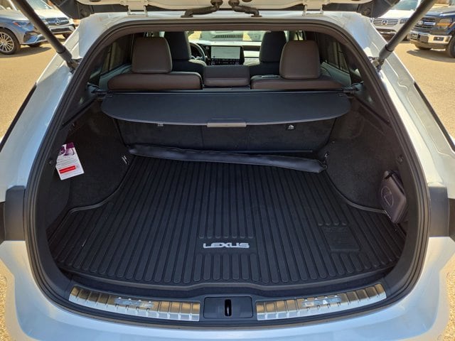 car-gallery-12