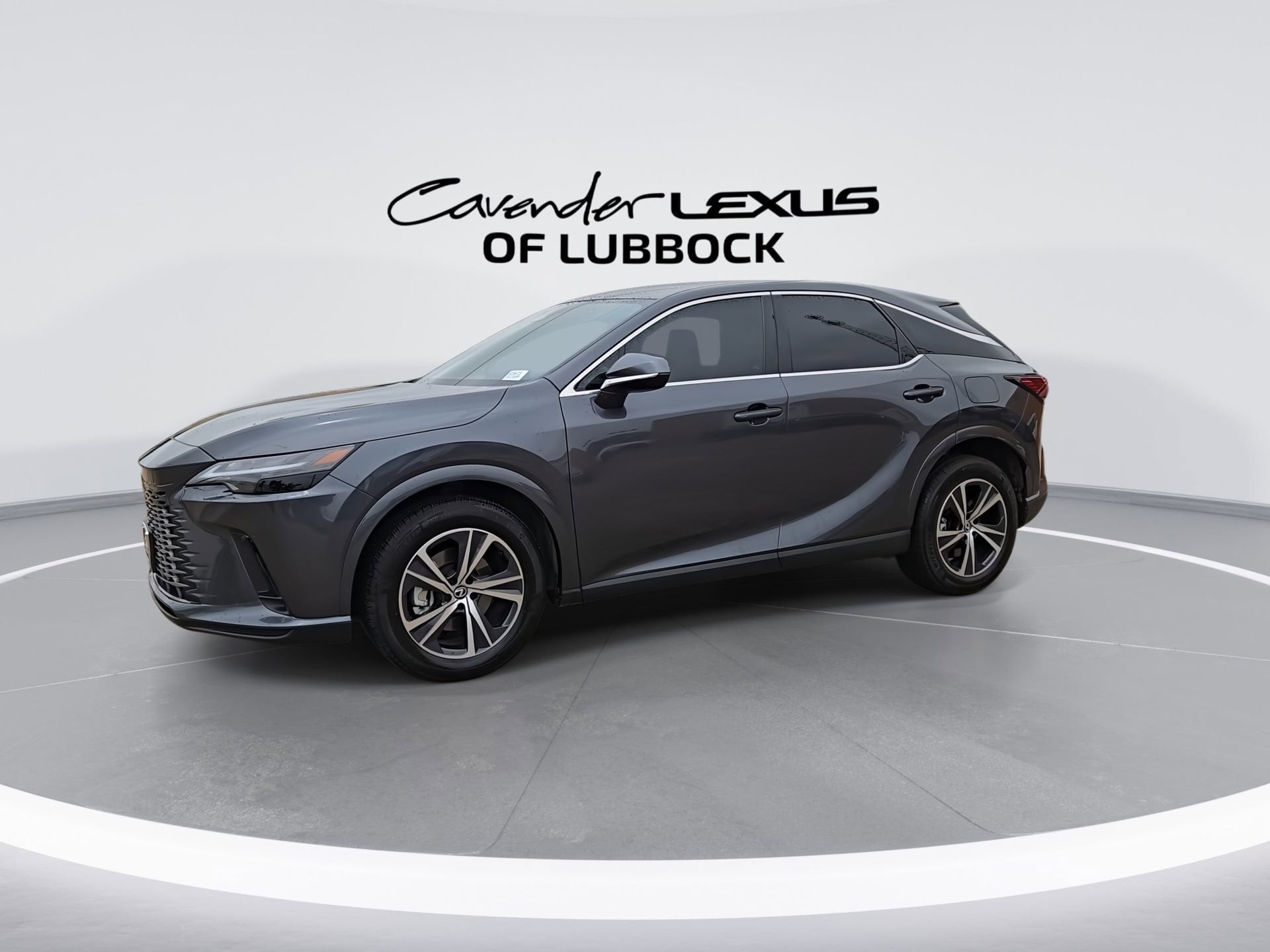 car-gallery-5