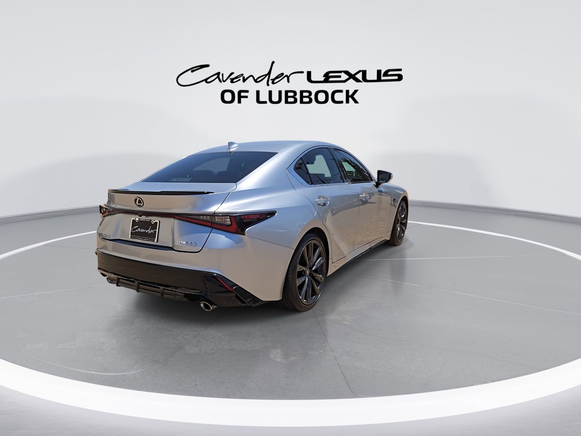 car-gallery-8