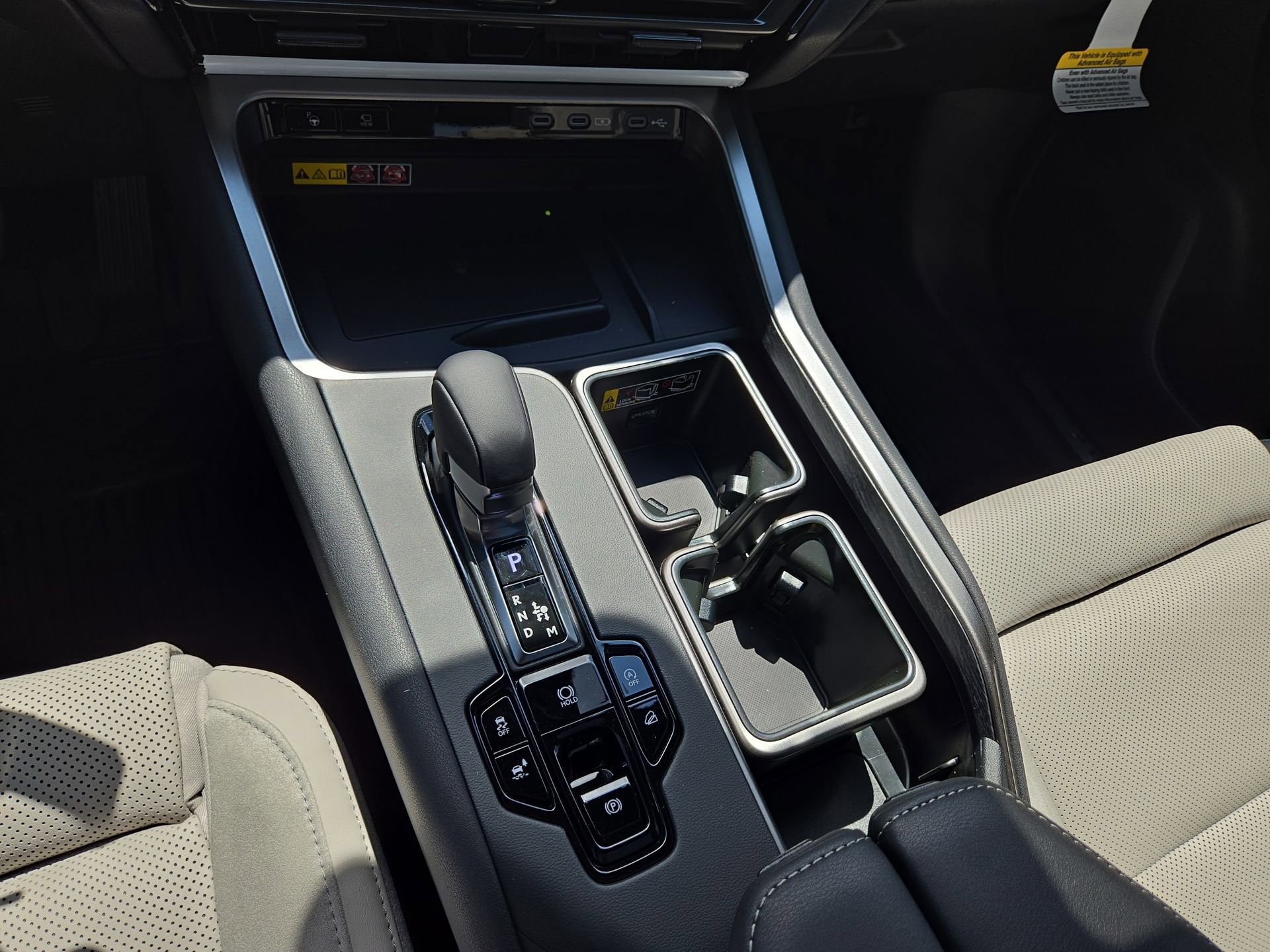 car-gallery-22