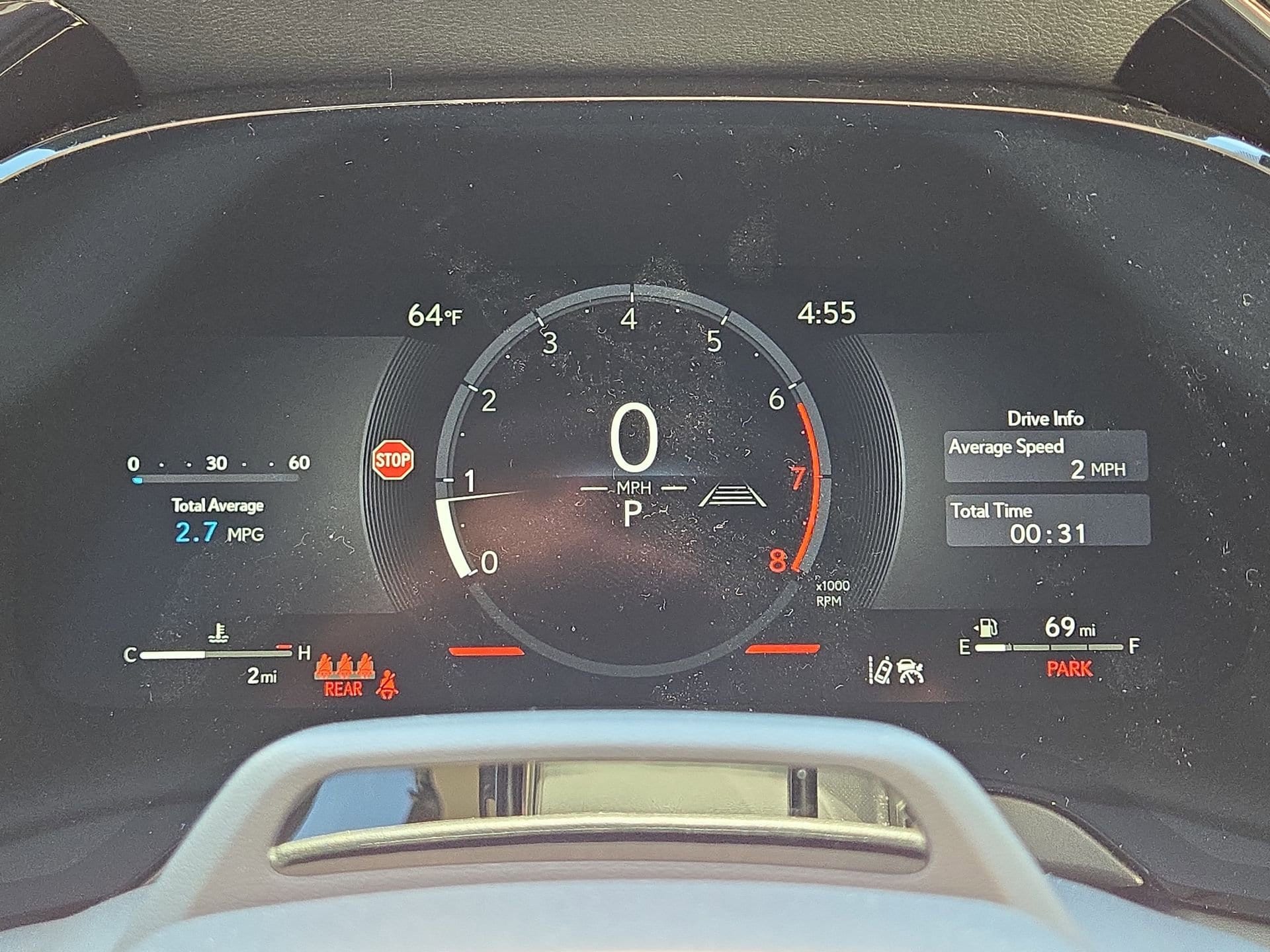 car-gallery-20
