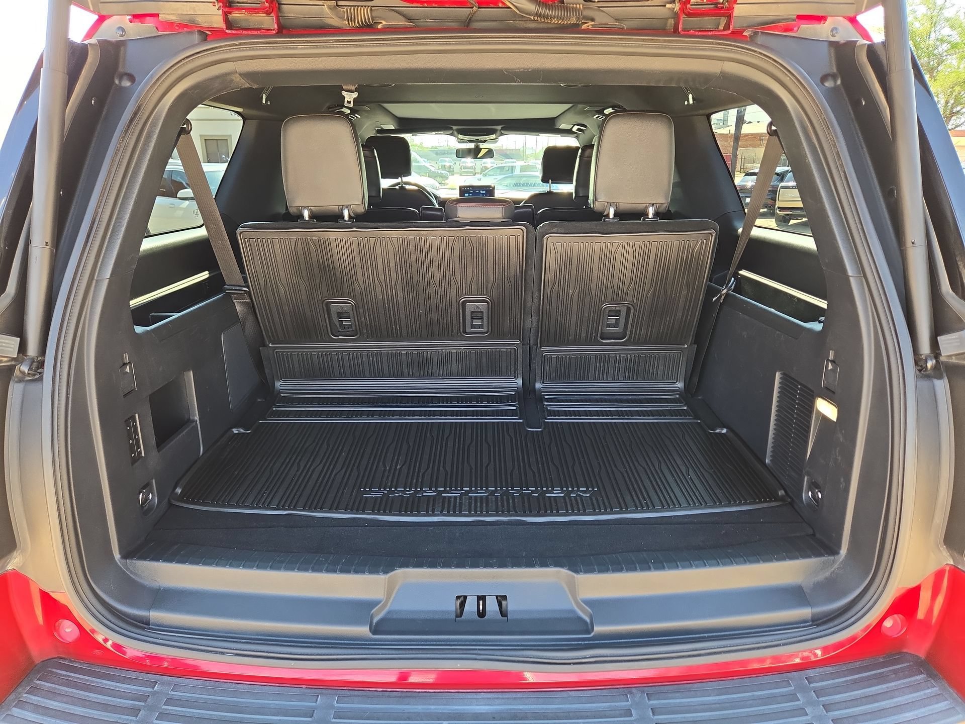 car-gallery-12