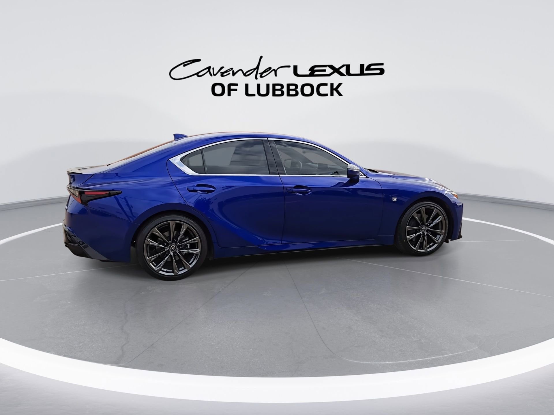 car-gallery-9