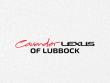 Cavender Lexus of Lubbock