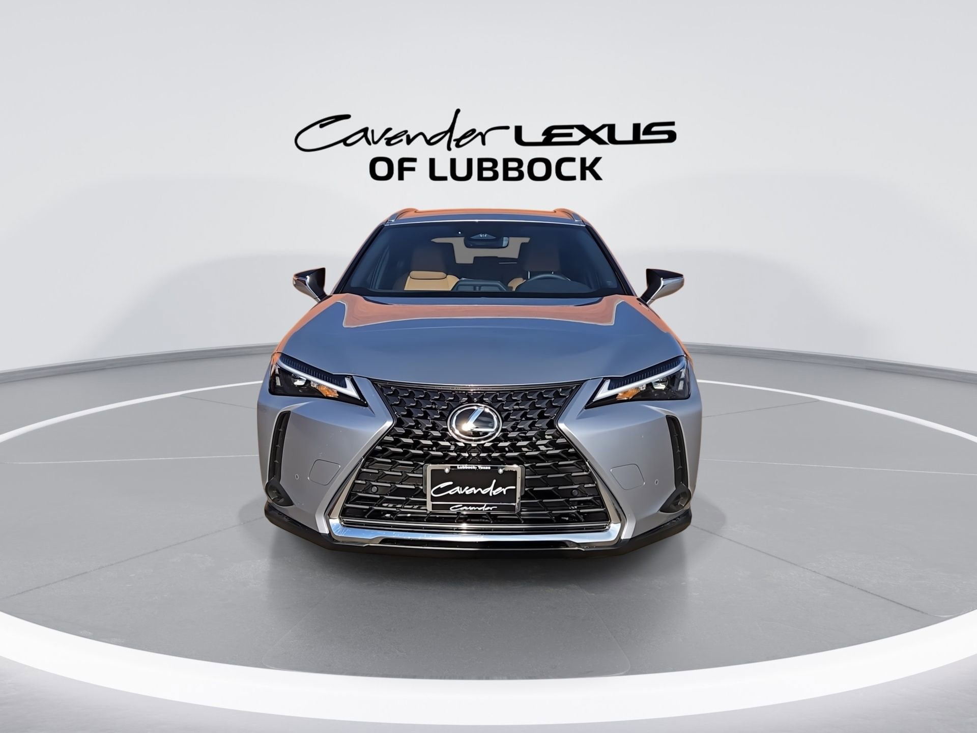 View vehicle photo 3