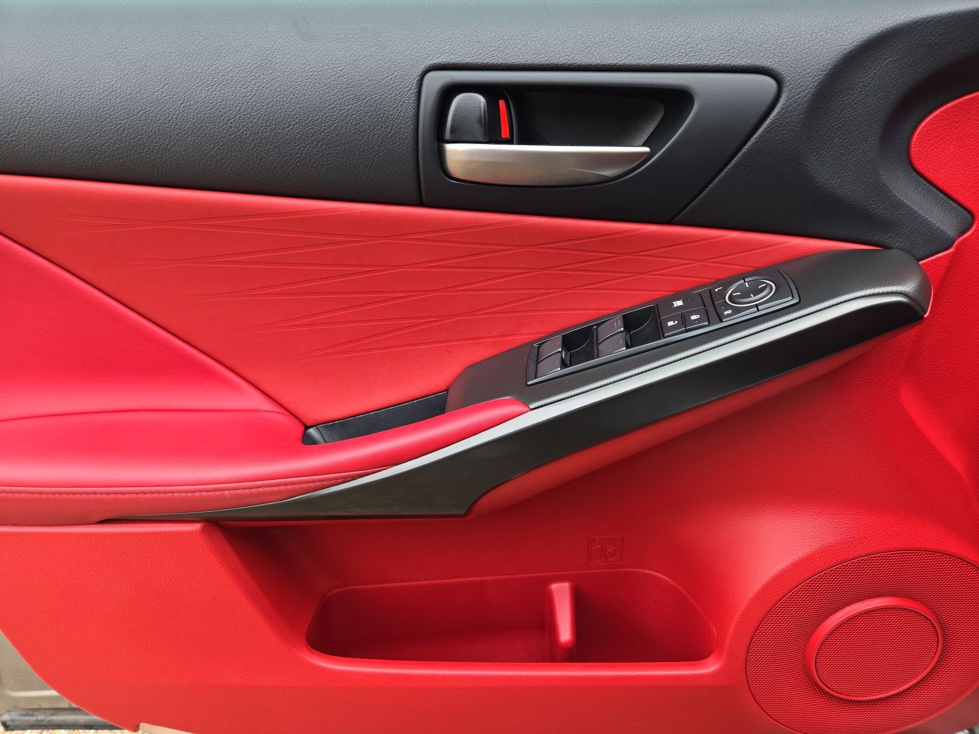 car-gallery-15