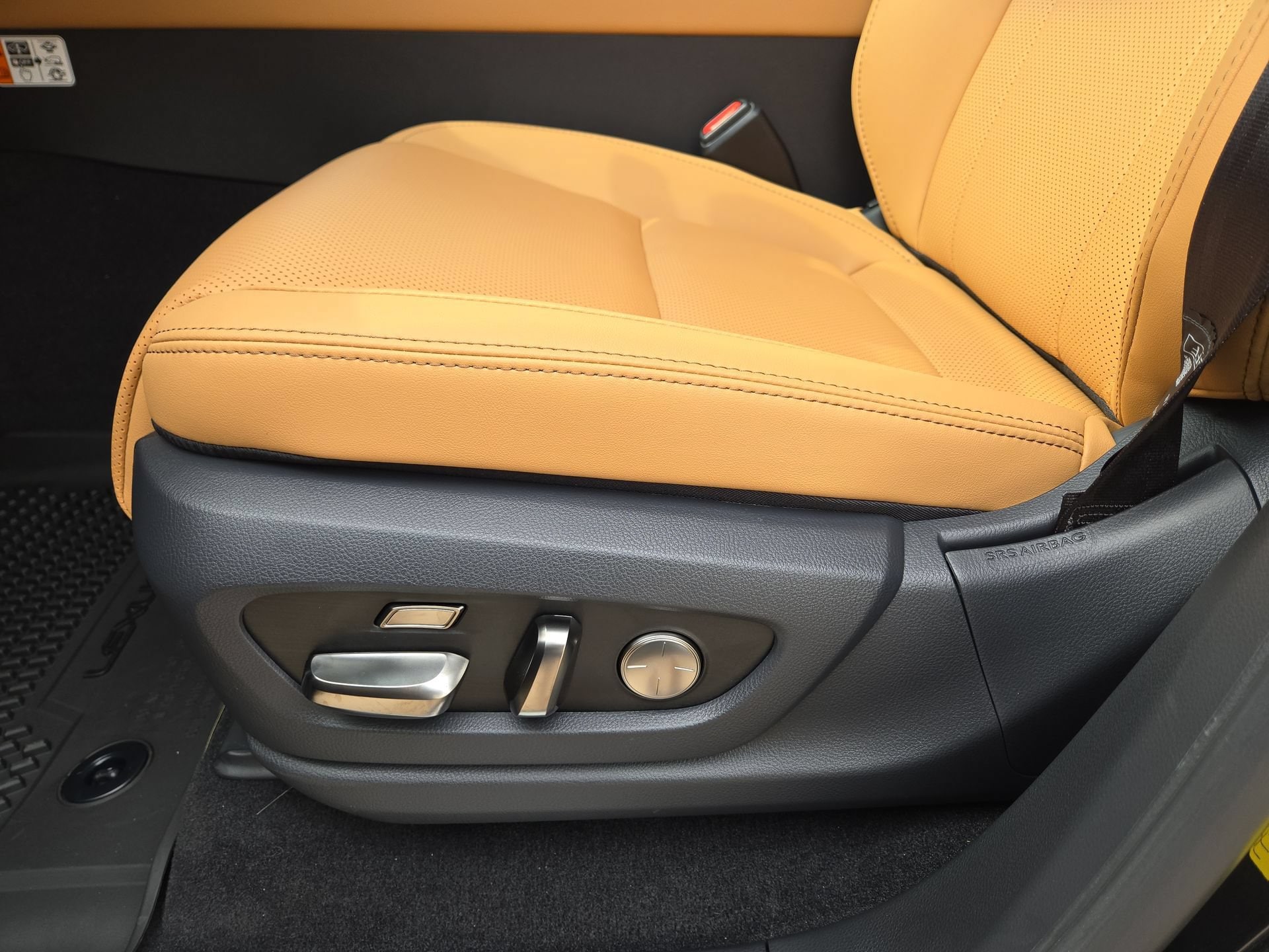 car-gallery-17