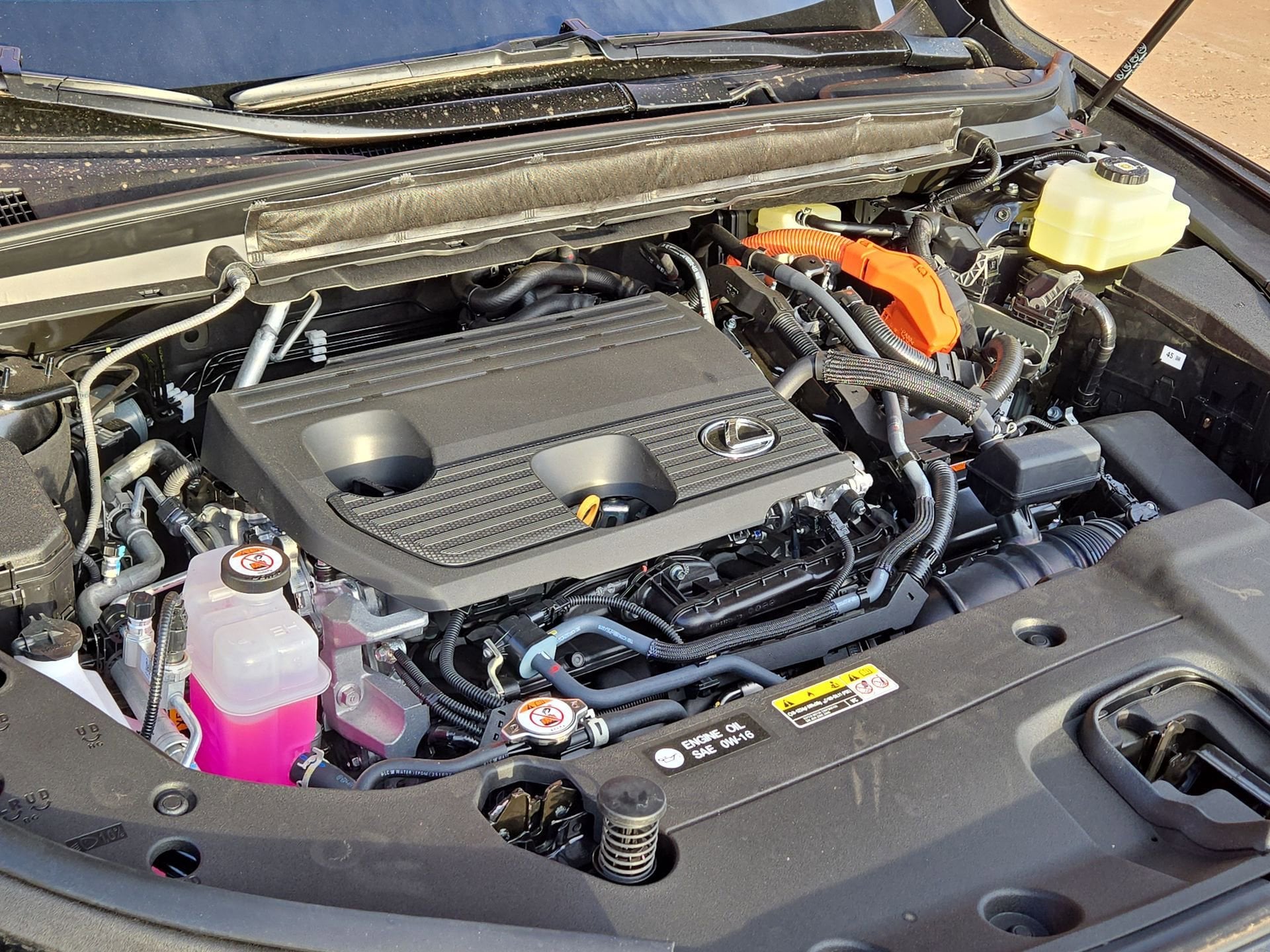 car-gallery-10