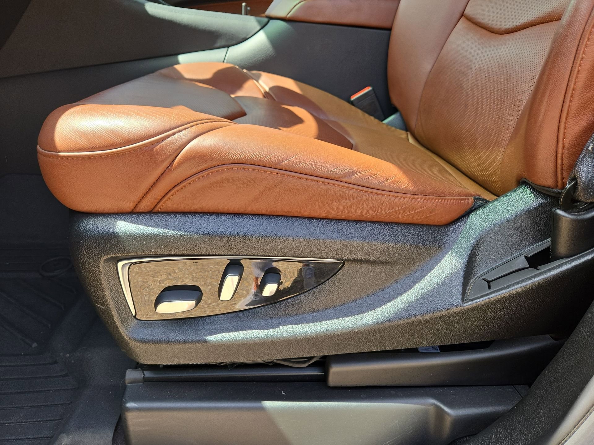 car-gallery-17