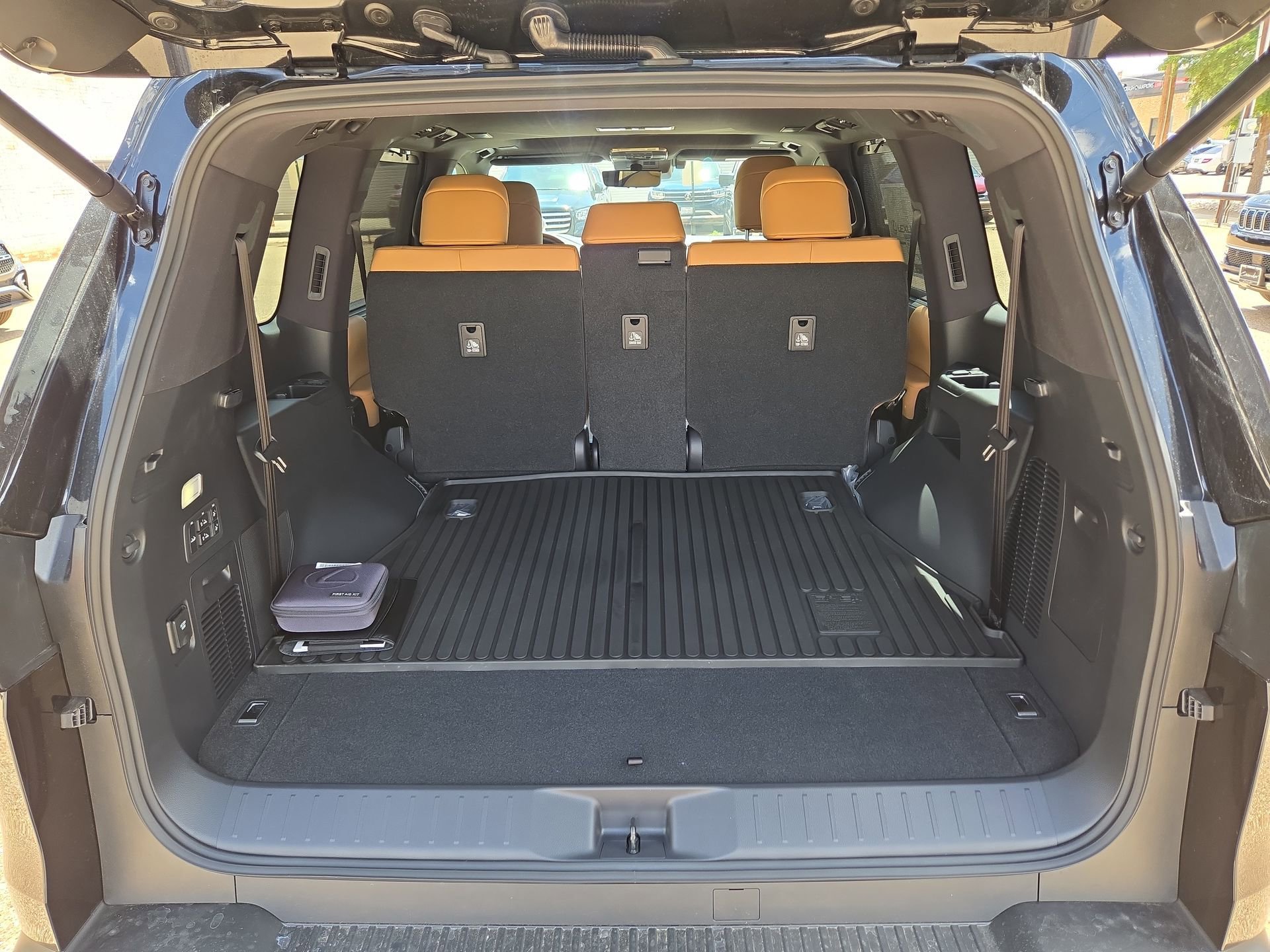 car-gallery-12