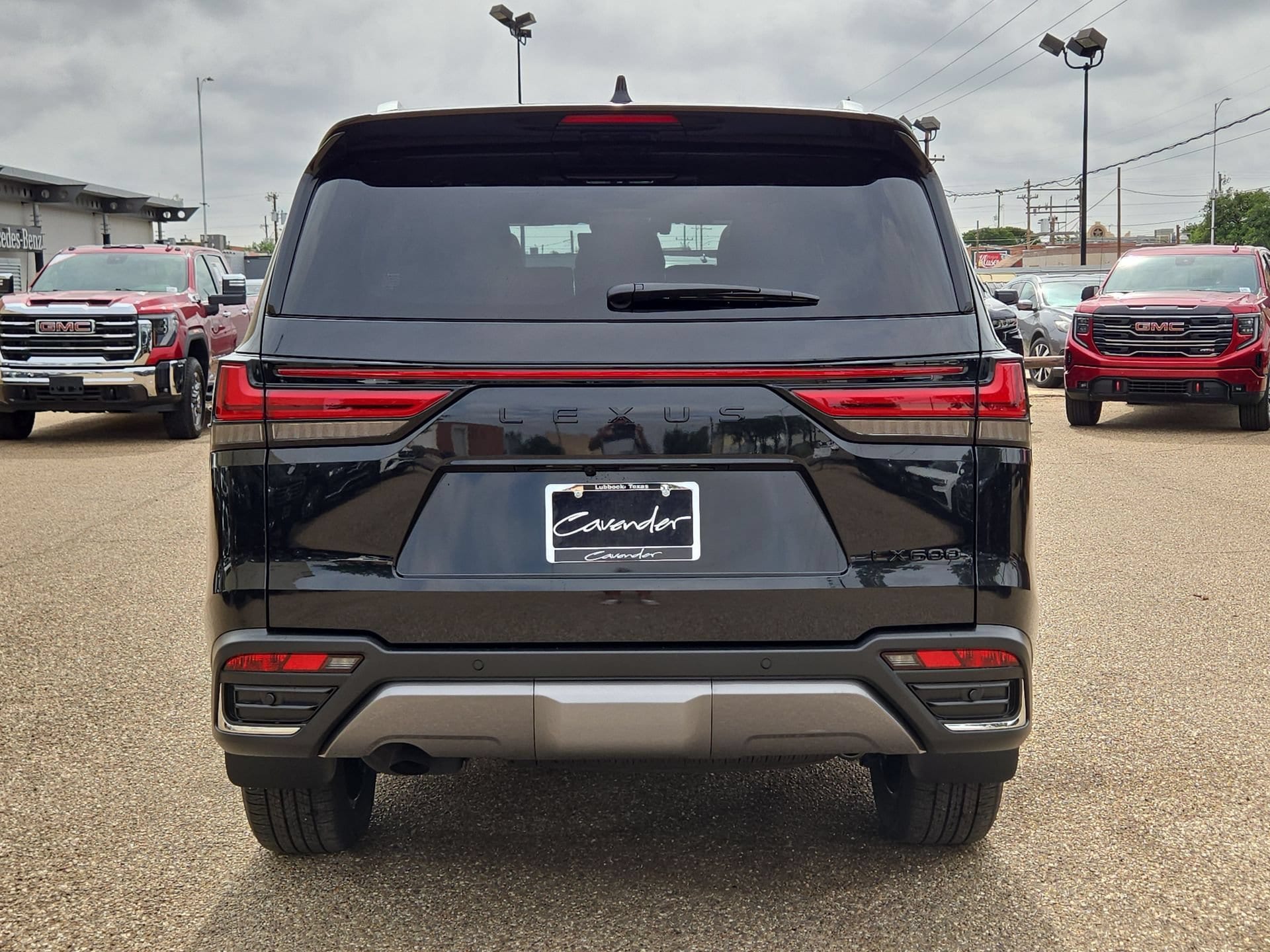 car-gallery-12