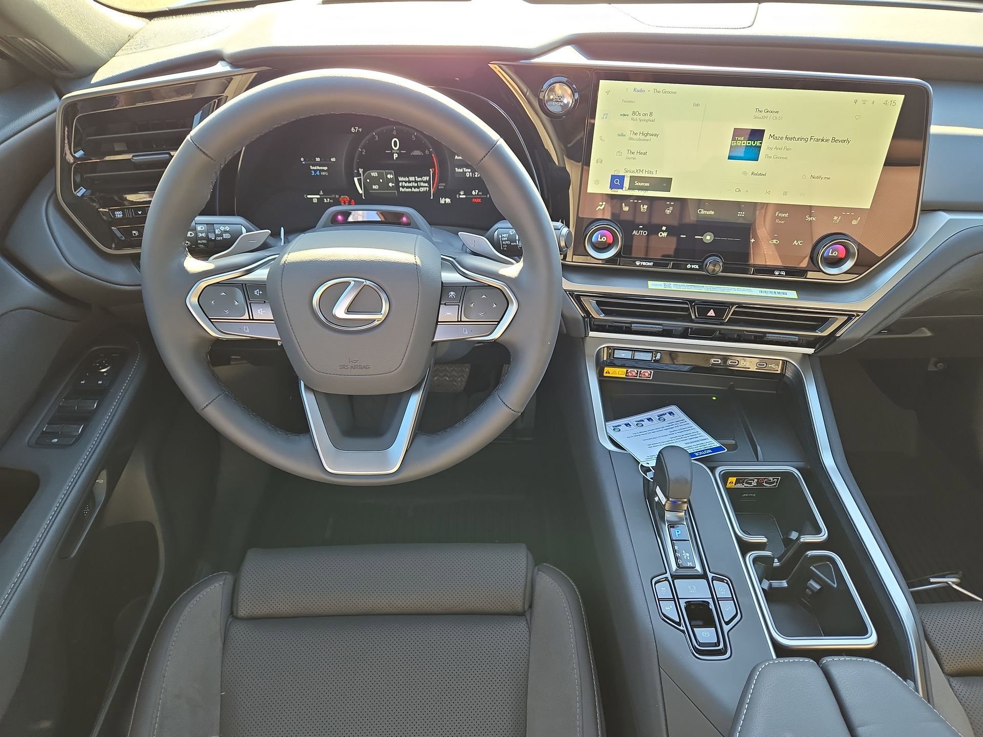 car-gallery-14