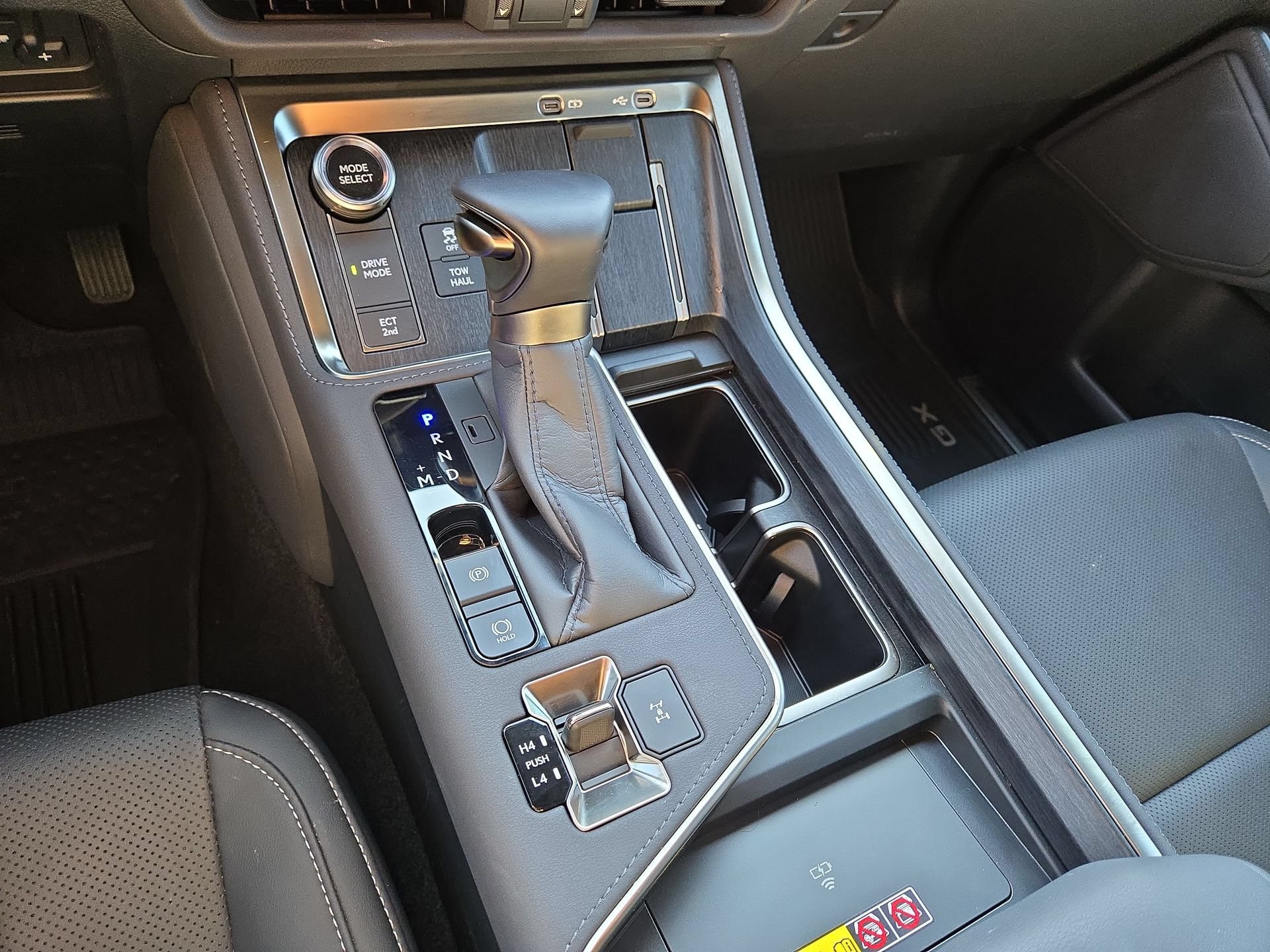 car-gallery-22