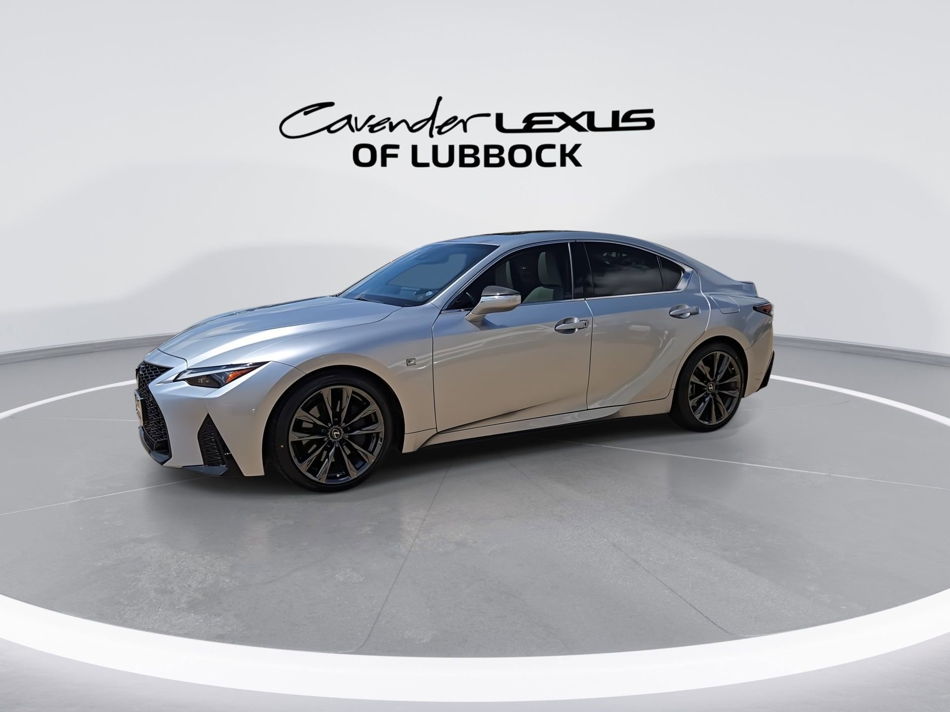 car-gallery-5