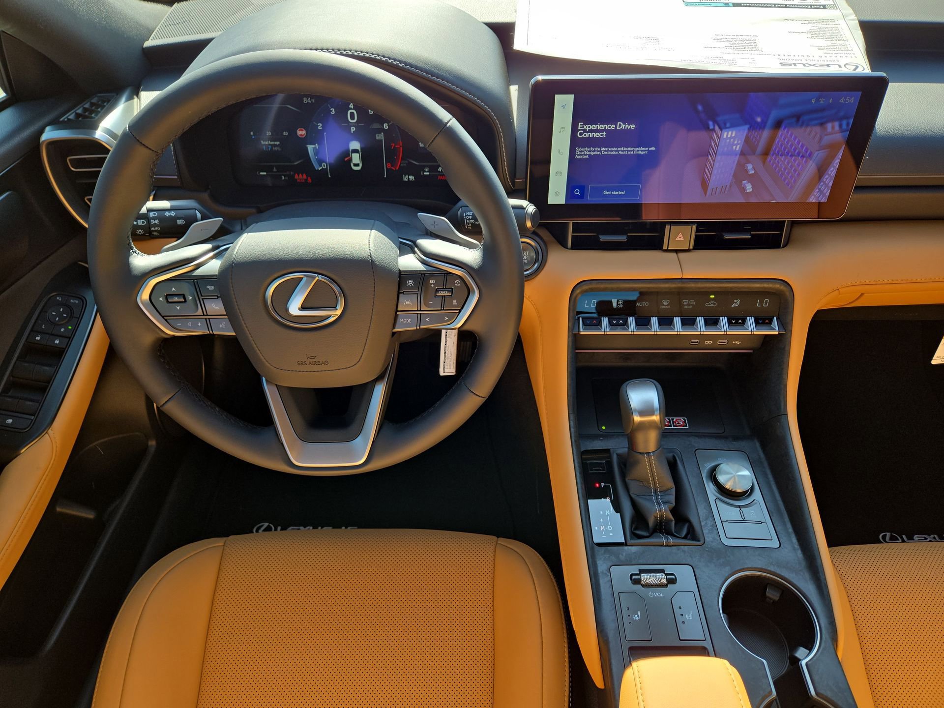 car-gallery-14
