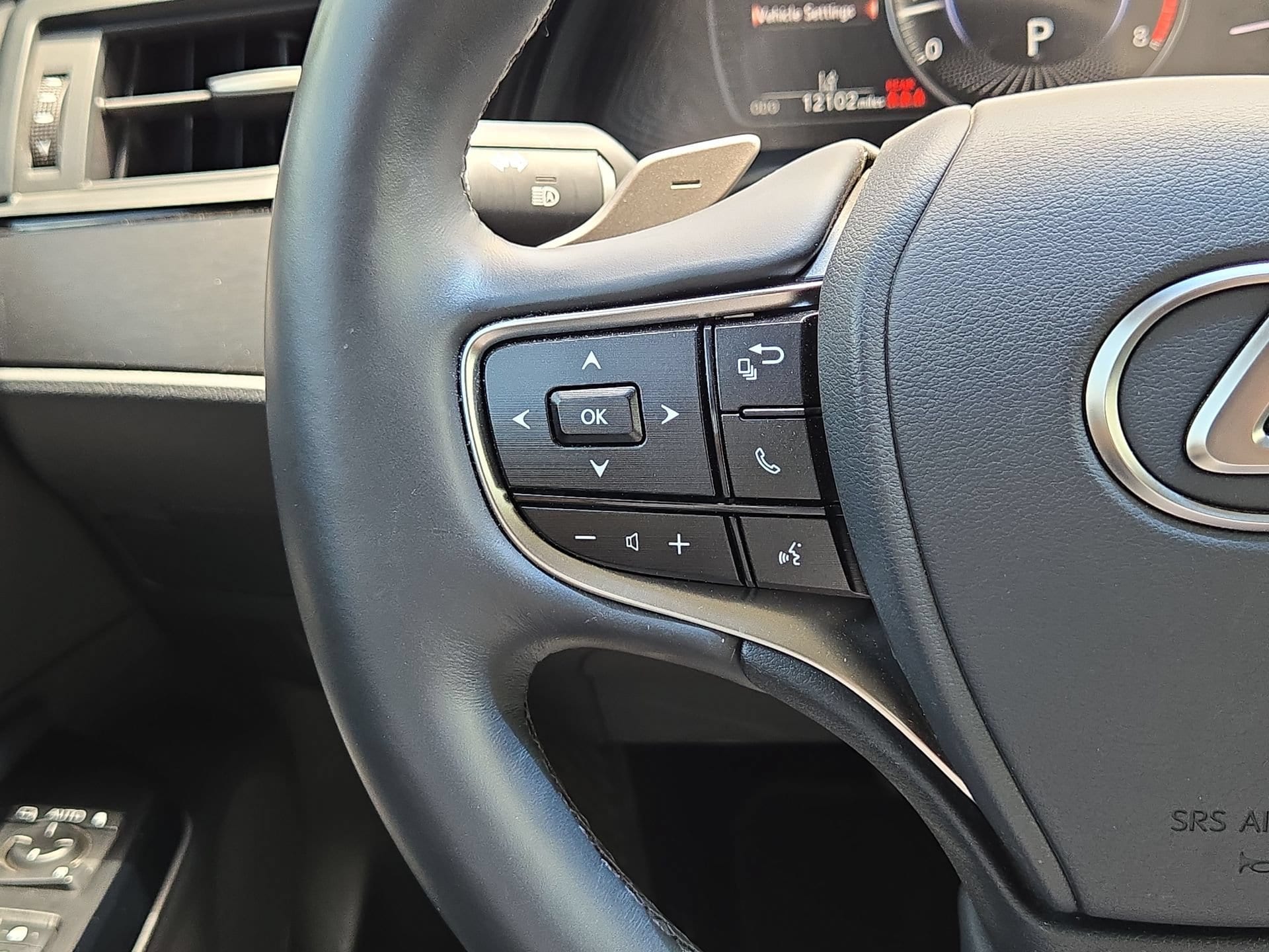 car-gallery-21