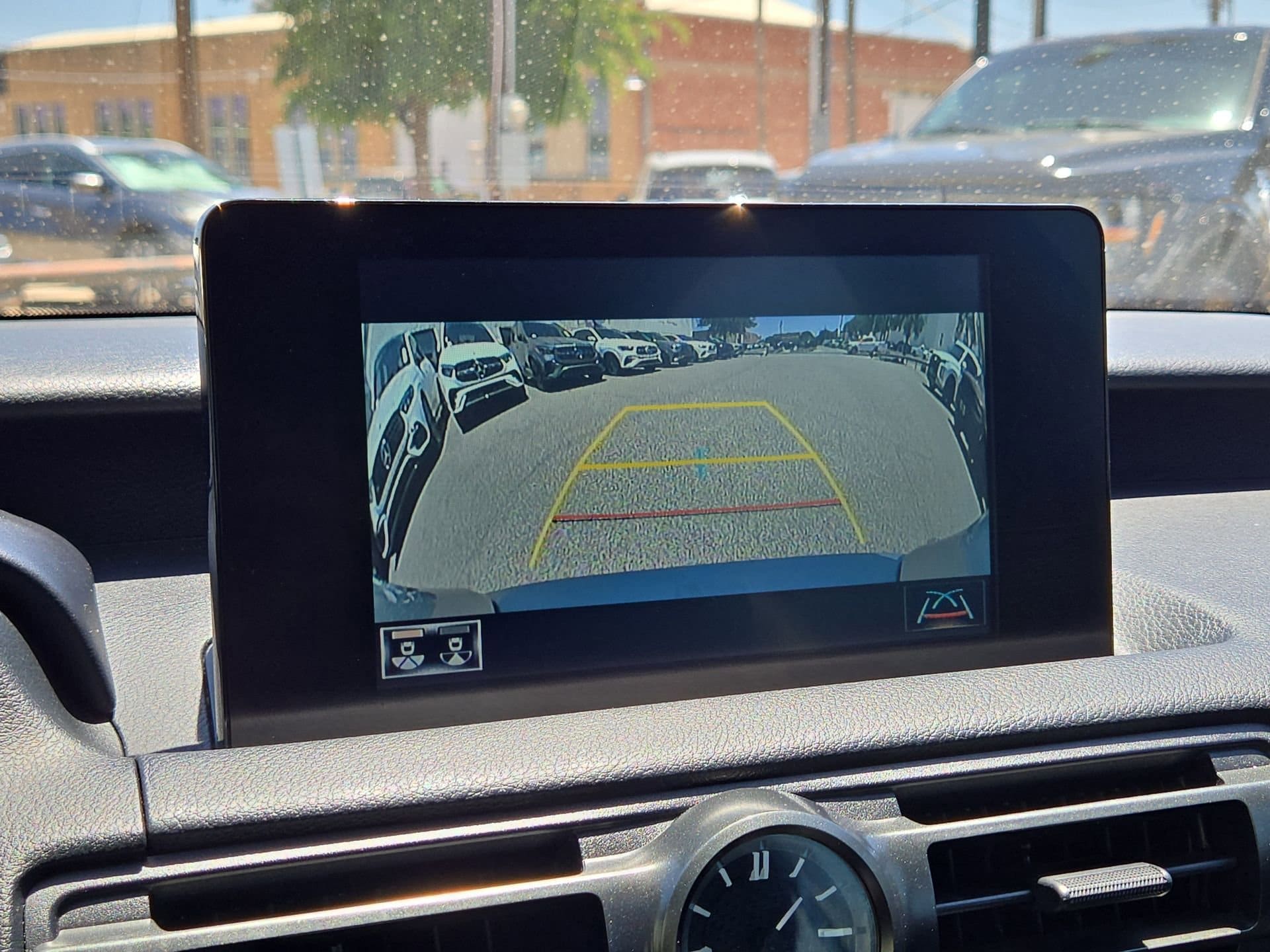 car-gallery-18