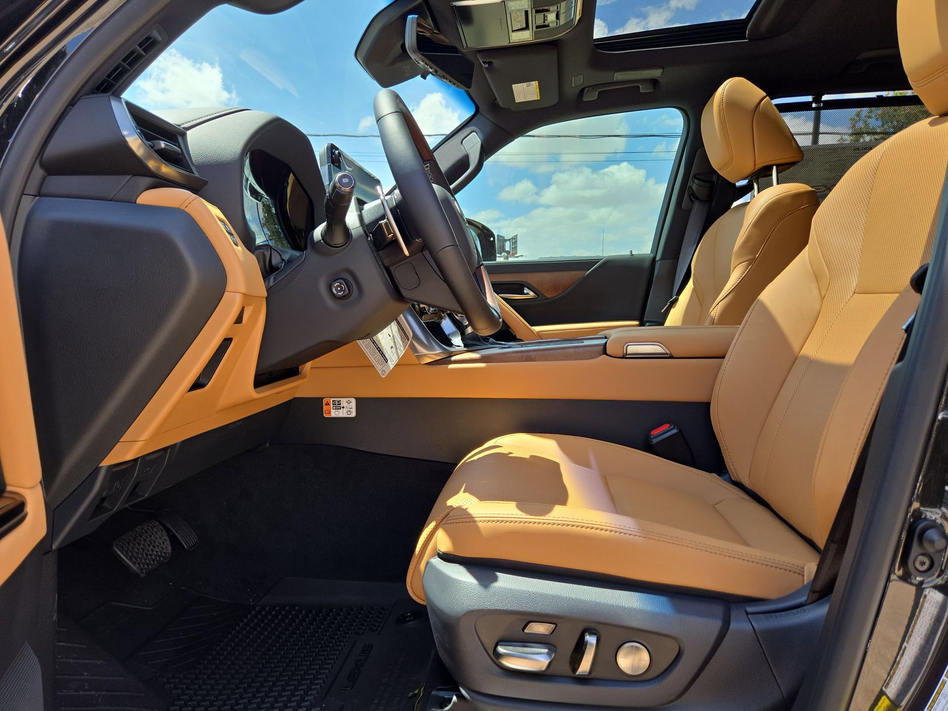 car-gallery-16
