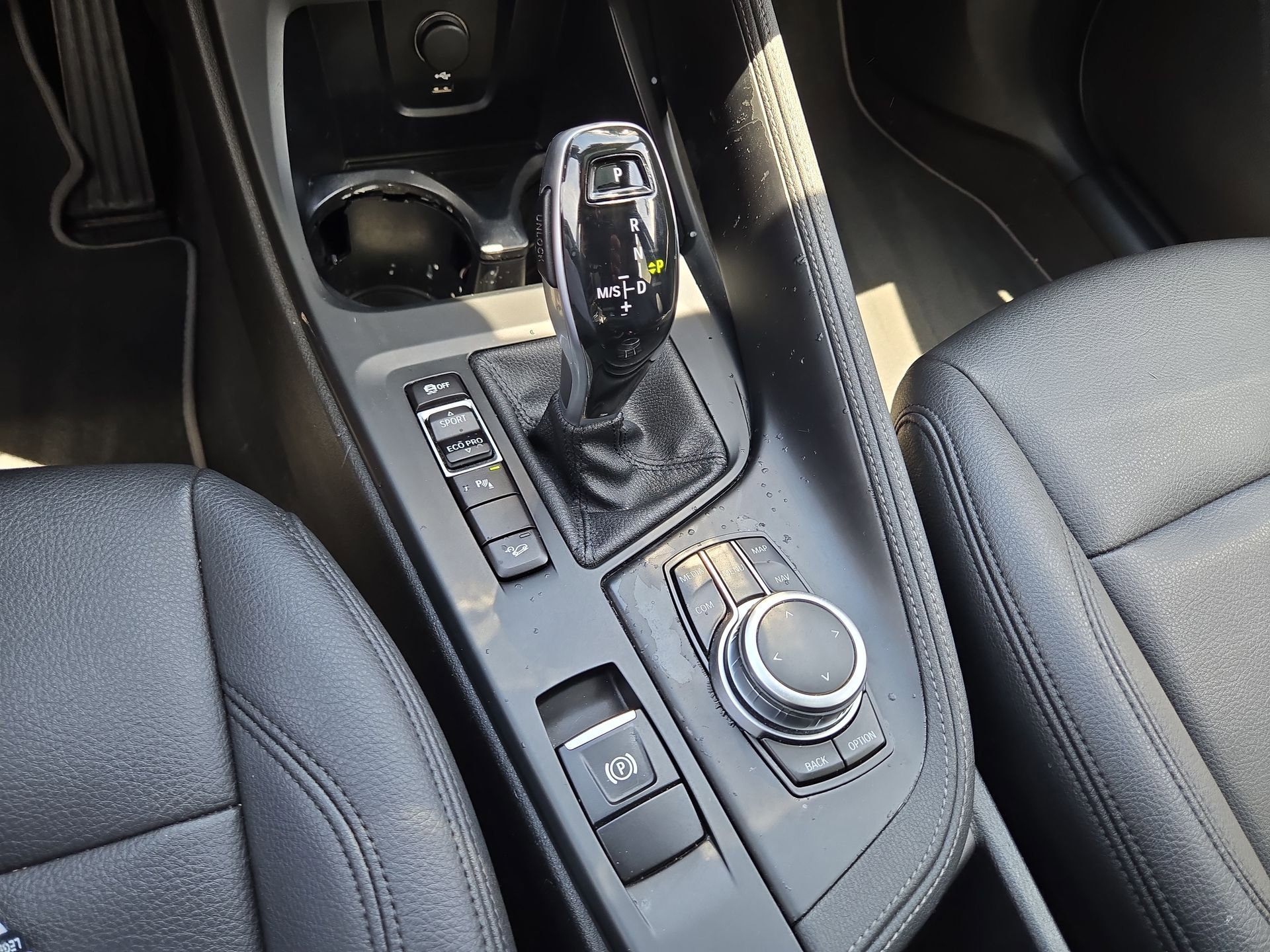 car-gallery-22