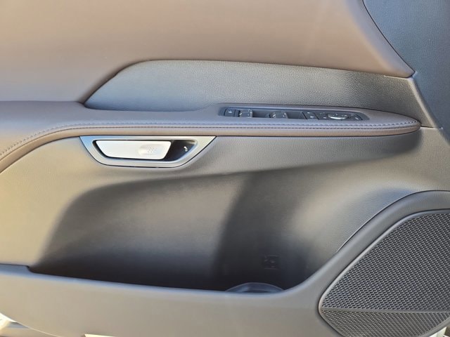 car-gallery-15