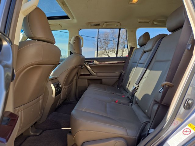 car-gallery-13