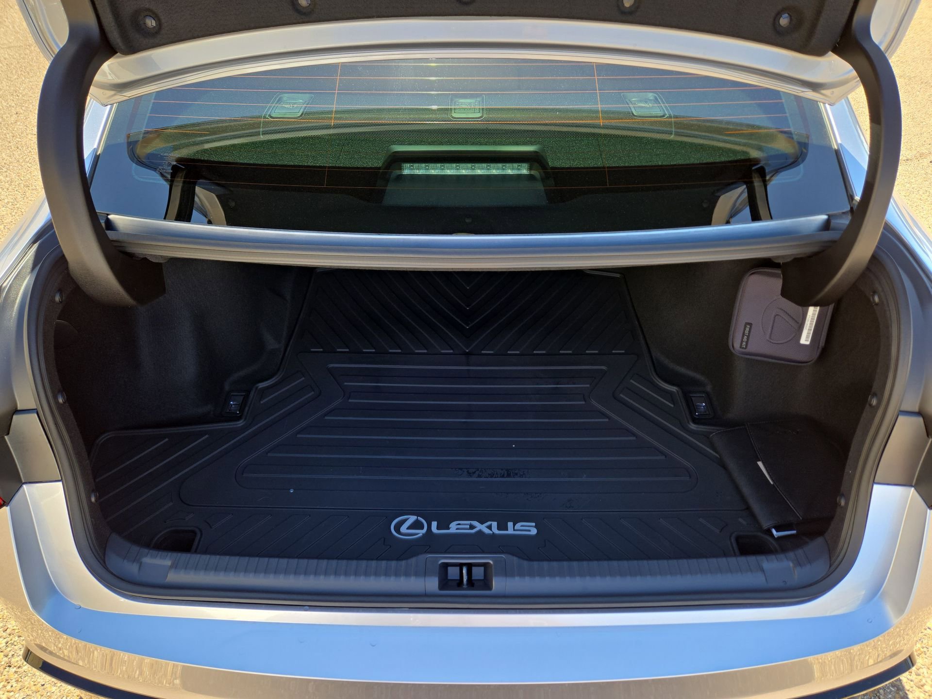 car-gallery-12