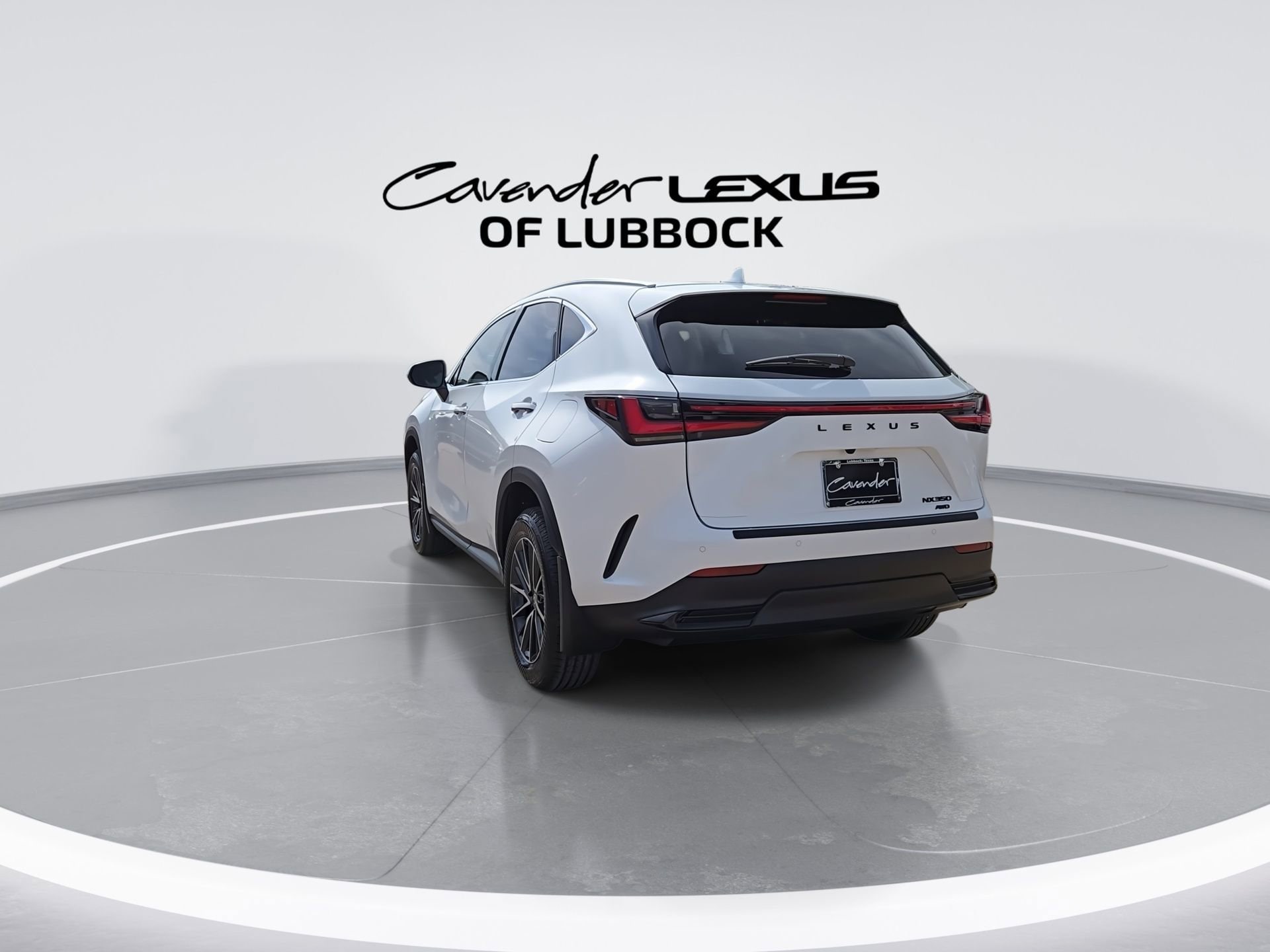 car-gallery-7